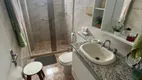 Foto 9 de Apartamento com 2 Quartos à venda, 90m² em Acupe de Brotas, Salvador