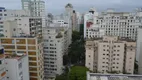 Foto 15 de Cobertura com 3 Quartos à venda, 156m² em Higienópolis, São Paulo