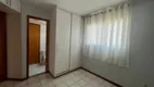 Foto 24 de Apartamento com 3 Quartos à venda, 80m² em Residencial Eldorado, Goiânia
