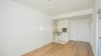 Foto 21 de Apartamento com 1 Quarto para alugar, 44m² em Praia de Belas, Porto Alegre