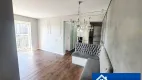 Foto 14 de Apartamento com 2 Quartos para alugar, 62m² em Vila Boa Vista, Barueri