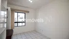 Foto 15 de Apartamento com 4 Quartos à venda, 142m² em Pituba, Salvador