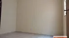 Foto 5 de Apartamento com 1 Quarto para alugar, 40m² em Areal, Águas Claras