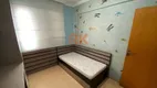 Foto 20 de Apartamento com 3 Quartos à venda, 111m² em Castelo, Belo Horizonte