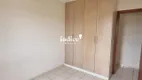 Foto 6 de Apartamento com 3 Quartos à venda, 88m² em Jardim América, Ribeirão Preto