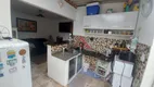 Foto 3 de Casa com 2 Quartos à venda, 102m² em Vila Figueira, Suzano