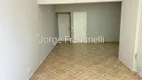 Foto 2 de Apartamento com 3 Quartos para alugar, 83m² em Pinheiros, São Paulo