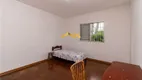Foto 10 de Casa com 2 Quartos à venda, 110m² em Ipiranga, São Paulo