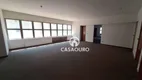 Foto 22 de Sala Comercial para alugar, 273m² em Funcionários, Belo Horizonte