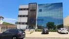 Foto 2 de Prédio Comercial para venda ou aluguel, 578m² em Jardim Leonor, Campinas