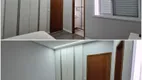 Foto 14 de Casa de Condomínio com 2 Quartos à venda, 84m² em Jardim Umarizal, São Paulo