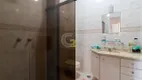 Foto 13 de Apartamento com 3 Quartos à venda, 165m² em Santa Cecília, São Paulo