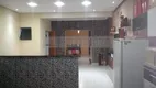 Foto 8 de  com 4 Quartos à venda, 264m² em Jardim J S Carvalho, Sorocaba