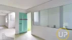 Foto 42 de Casa com 4 Quartos para venda ou aluguel, 320m² em Vila Monte Alegre, São Paulo