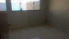 Foto 4 de Casa com 2 Quartos à venda, 66m² em Setor Vale do Sol Taquaralto, Palmas