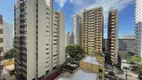 Foto 20 de Apartamento com 3 Quartos à venda, 120m² em Zona 01, Maringá