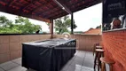 Foto 31 de Sobrado com 2 Quartos à venda, 187m² em Campestre, Santo André