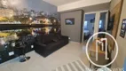 Foto 7 de Apartamento com 2 Quartos à venda, 55m² em Bela Vista, São Paulo