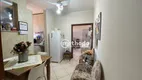 Foto 8 de Apartamento com 2 Quartos à venda, 70m² em Vila João Jorge, Campinas
