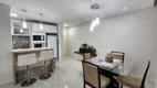 Foto 6 de Apartamento com 3 Quartos à venda, 90m² em Centro, Criciúma