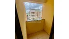 Foto 7 de Apartamento com 3 Quartos à venda, 85m² em Patrimônio, Uberlândia
