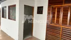 Foto 17 de Casa com 2 Quartos à venda, 70m² em Jardim Floresta, Porto Alegre