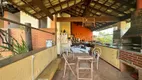 Foto 9 de Casa com 4 Quartos à venda, 531m² em Ouro Velho Mansões, Nova Lima