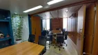 Foto 10 de Sala Comercial para alugar, 40m² em Centro, Rio de Janeiro