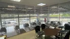 Foto 14 de Ponto Comercial para alugar, 3800m² em Parque Campolim, Sorocaba