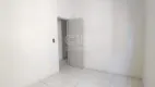 Foto 5 de Apartamento com 3 Quartos à venda, 95m² em Alvorada, Cuiabá