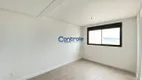 Foto 13 de Apartamento com 3 Quartos à venda, 109m² em Campinas, São José