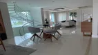 Foto 7 de Casa com 4 Quartos à venda, 505m² em Itaguaçu, Florianópolis