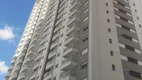 Foto 12 de Apartamento com 1 Quarto à venda, 41m² em Vila Campesina, Osasco