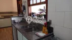 Foto 28 de Casa com 4 Quartos à venda, 288m² em Lins de Vasconcelos, Rio de Janeiro