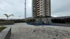 Foto 46 de Apartamento com 2 Quartos para alugar, 75m² em Boa Vista, Sorocaba