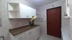 Foto 11 de Apartamento com 2 Quartos à venda, 72m² em Mansões Santo Antônio, Campinas