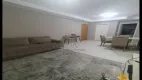 Foto 4 de Apartamento com 3 Quartos à venda, 116m² em Parque Campolim, Sorocaba