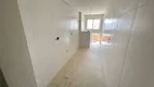 Foto 29 de Apartamento com 3 Quartos à venda, 95m² em Campo da Aviação, Praia Grande