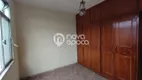 Foto 8 de Apartamento com 2 Quartos à venda, 85m² em Rocha Miranda, Rio de Janeiro