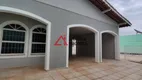 Foto 14 de Casa com 3 Quartos para venda ou aluguel, 278m² em Parque Residencial Mayard, Itu