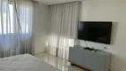 Foto 17 de Cobertura com 6 Quartos à venda, 400m² em Recreio Dos Bandeirantes, Rio de Janeiro