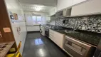 Foto 3 de Apartamento com 2 Quartos à venda, 60m² em Parque da Mooca, São Paulo