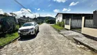 Foto 8 de Lote/Terreno à venda, 360m² em Forquilhinhas, São José