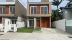 Foto 43 de Casa com 3 Quartos à venda, 196m² em Lagoa da Conceição, Florianópolis