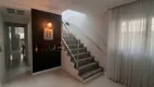 Foto 3 de Casa com 3 Quartos à venda, 185m² em Vila Mazzei, São Paulo