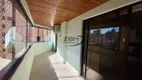 Foto 5 de Apartamento com 2 Quartos à venda, 80m² em Centro, Londrina