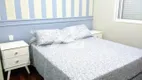 Foto 9 de Apartamento com 4 Quartos à venda, 163m² em Parque Prado, Campinas