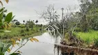 Foto 13 de Fazenda/Sítio com 5 Quartos à venda, 72600m² em Centro, Itapetininga