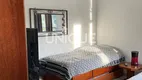 Foto 3 de Fazenda/Sítio com 1 Quarto à venda, 80m² em Centro, Itupeva