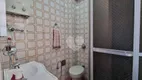 Foto 10 de Apartamento com 1 Quarto à venda, 51m² em Flamengo, Rio de Janeiro